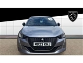 Peugeot 208 Image 3