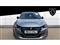 Peugeot 208 Image 3