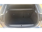 Peugeot 208 Image 4