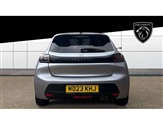 Peugeot 208 Image 6