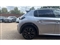 Peugeot 208 Image 7