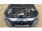 Peugeot 208 Image 8