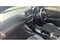 Peugeot 208 Image 9