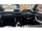 Peugeot 208 Image 10