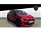 Peugeot 208 Image 1