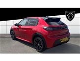 Peugeot 208 Image 2