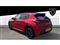 Peugeot 208 Image 2