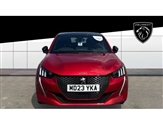 Peugeot 208 Image 3