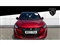 Peugeot 208 Image 3