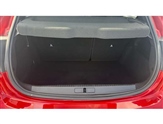 Peugeot 208 Image 4