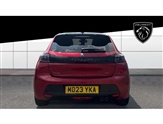 Peugeot 208 Image 6