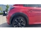 Peugeot 208 Image 7