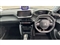 Peugeot 208 Image 10