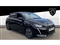 Peugeot 208 Image 1