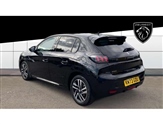 Peugeot 208 Image 2