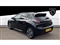 Peugeot 208 Image 2