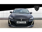 Peugeot 208 Image 3
