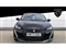 Peugeot 208 Image 3