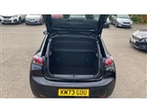 Peugeot 208 Image 4