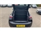 Peugeot 208 Image 4