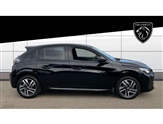 Peugeot 208 Image 5