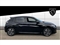 Peugeot 208 Image 5