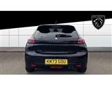 Peugeot 208 Image 6