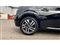 Peugeot 208 Image 7