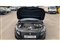 Peugeot 208 Image 8