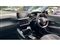 Peugeot 208 Image 9