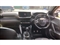 Peugeot 208 Image 10