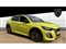 Peugeot 208 Image 1