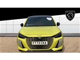 Peugeot 208 Image 3