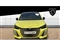 Peugeot 208 Image 3
