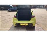 Peugeot 208 Image 4