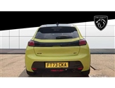Peugeot 208 Image 6