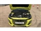 Peugeot 208 Image 8