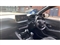 Peugeot 208 Image 9
