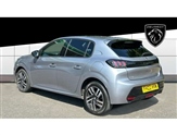 Peugeot 208 Image 2