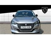 Peugeot 208 Image 3