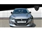 Peugeot 208 Image 3