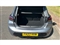 Peugeot 208 Image 4