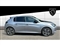 Peugeot 208 Image 5