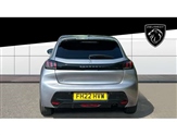 Peugeot 208 Image 6