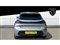 Peugeot 208 Image 6
