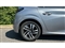 Peugeot 208 Image 7