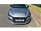 Peugeot 208 Image 8