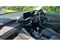 Peugeot 208 Image 9