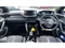 Peugeot 208 Image 10