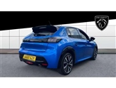 Peugeot 208 Image 2